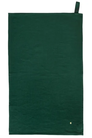 Marcel Tea Towel 80 X 50
