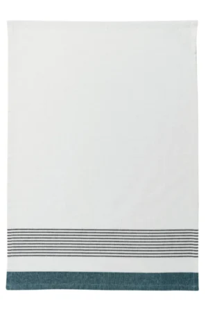Mattia Recycled Dish Towel 50 X 70