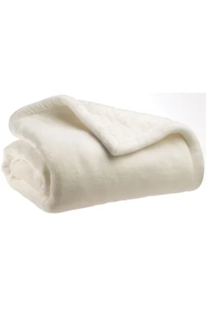 Michka Bed Throw 220 X 240