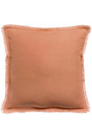 Plain Cushion Laly 45 X 45