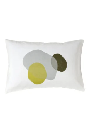 Pia Cushion Cover 60 X 40