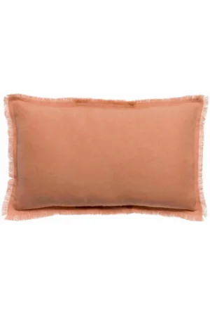 Plain Cushion Laly 30 X 50