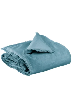 Plain Fara Comforter 85 X 200