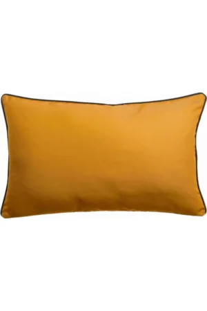 Plain Outdoor Cushion Alga 40 X 65