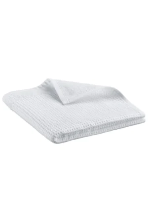 Recycled Bath Towel Abby 90 X 150