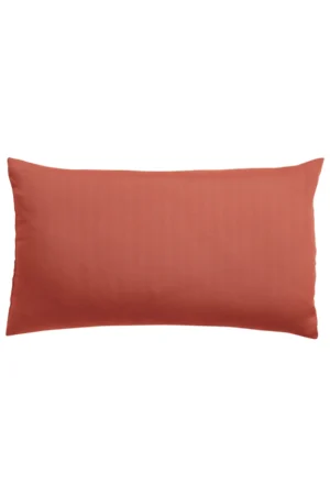 Recycled Cushion Gianni 30 X 50