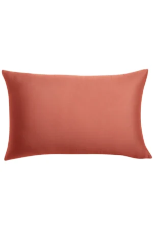 Recycled Cushion Gianni 40 X 65