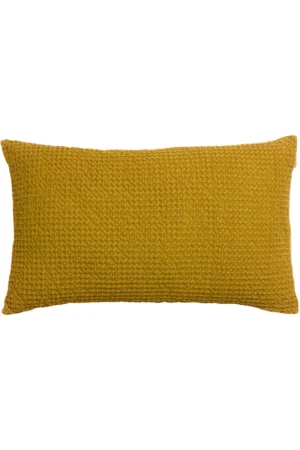 Recycled Cushion Maia 30 X 50