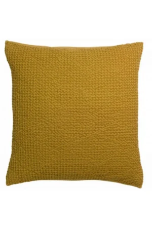 Recycled Cushion Maia 45 X 45