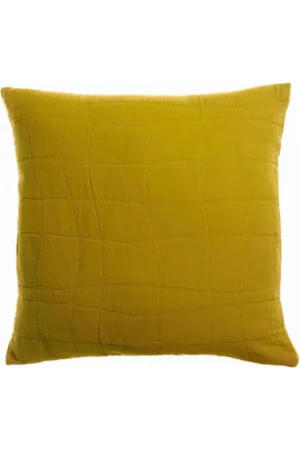Recycled Cushion Titou 45 X 45