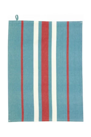 Recycled Dish Towel Lave Yuna 50 X 70