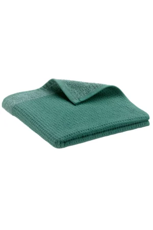 Recycled Guest Towel Abby 30 X 50