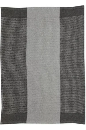 Recycled Honeycomb Tea Towel Finn 50 X 70