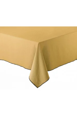 Recycled Tablecloth Grace 140 X 250