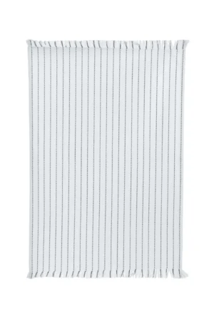 Recycled Tea Towel Chris 50 X 70