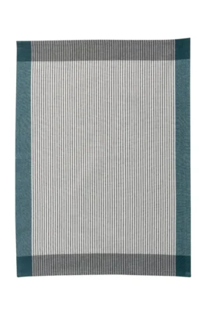 Recycled Tea Towel Dinis 50 X 70