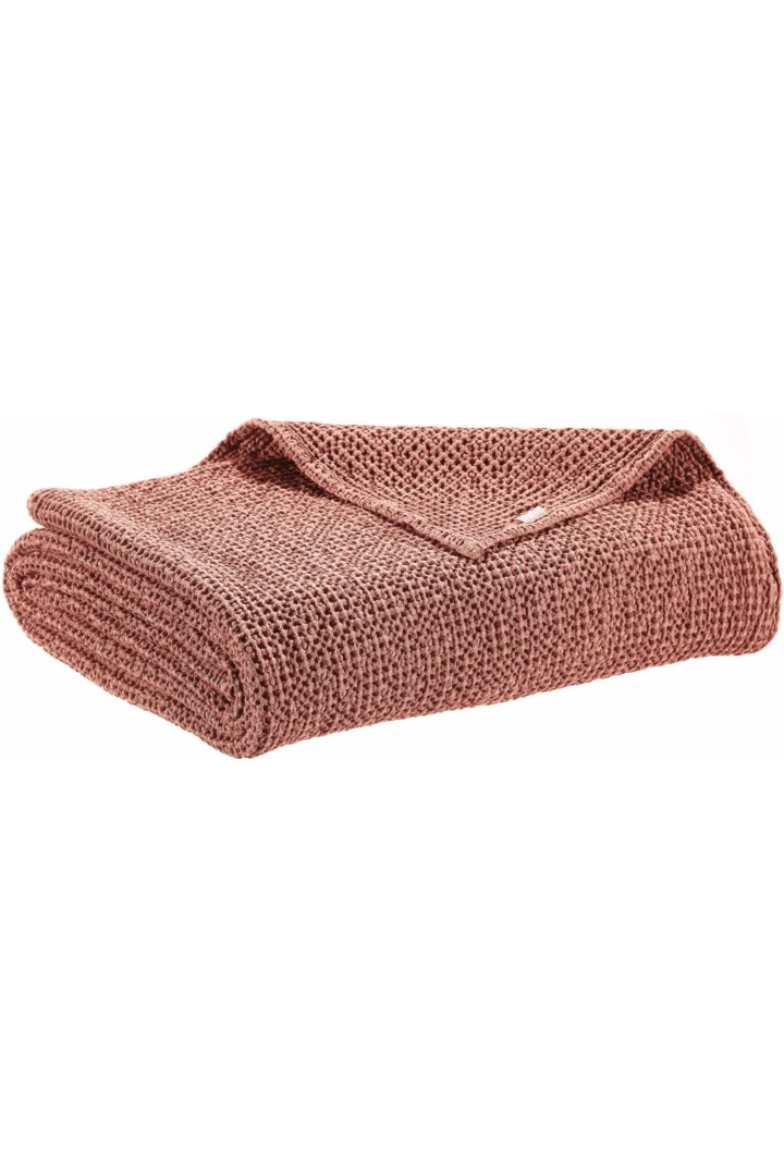 Recycled Throw Maia 240 X 260
