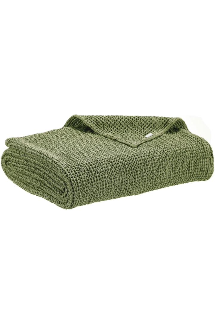 Recycled Throw Maia 260 X 260