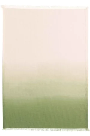 Recycled Tie&Dye Tea Towel 50 X 70