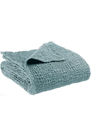 Tana Bed Throw 280 X 260