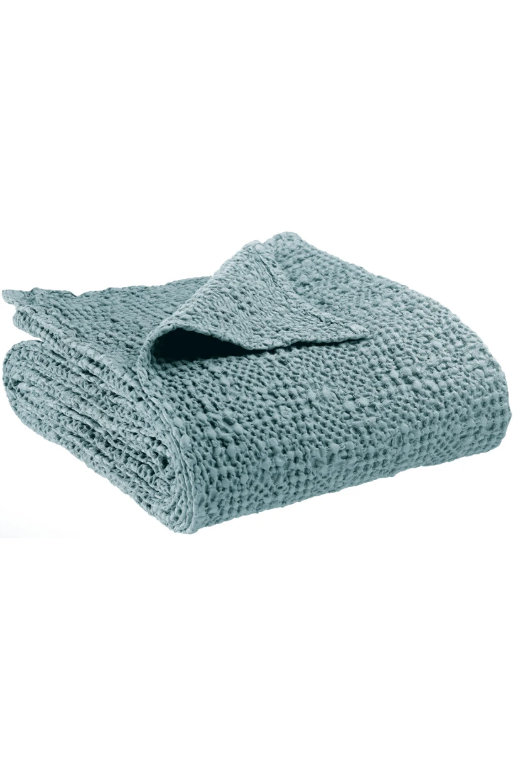 Tana Bed Throw 280 X 260