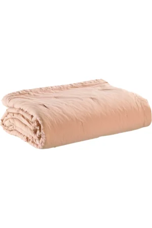 Tika Bed Throw 180 X 260