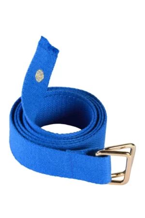 Ursule Belt 3 X 110