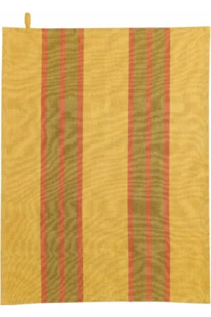 Yuna Recycled Dish Towel 50 X 70