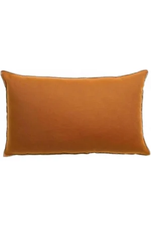 Zeff Celeste Cushion 30 X 50