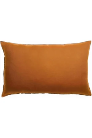 Zeff Celeste Cushion 40 X 65