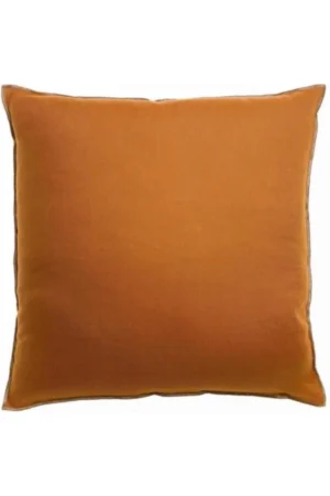 Zeff Celeste Cushion 45 X 45