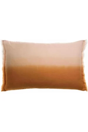 Zeff Shade Cushion 30 X 50