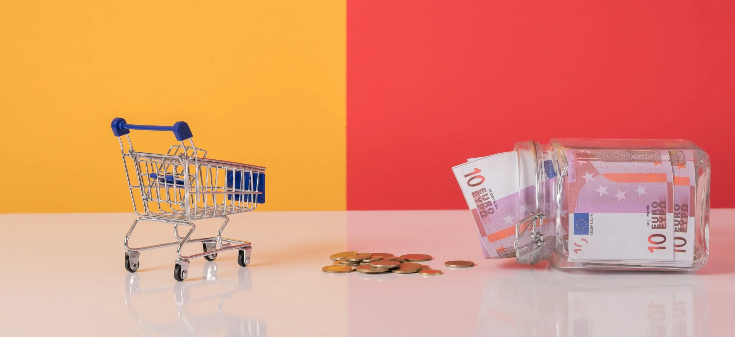 Wholesale Cash and Carry