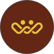 wws