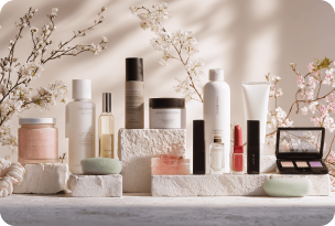 Beauty & Wellness Wholesale Marketplace