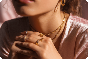 Buy Fashion and Accessories in Wholesale