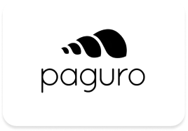 Paguro B2B Wholesalers