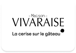 VIVARAISE Wholesale Brand