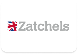 Zatchels Wholesale Market