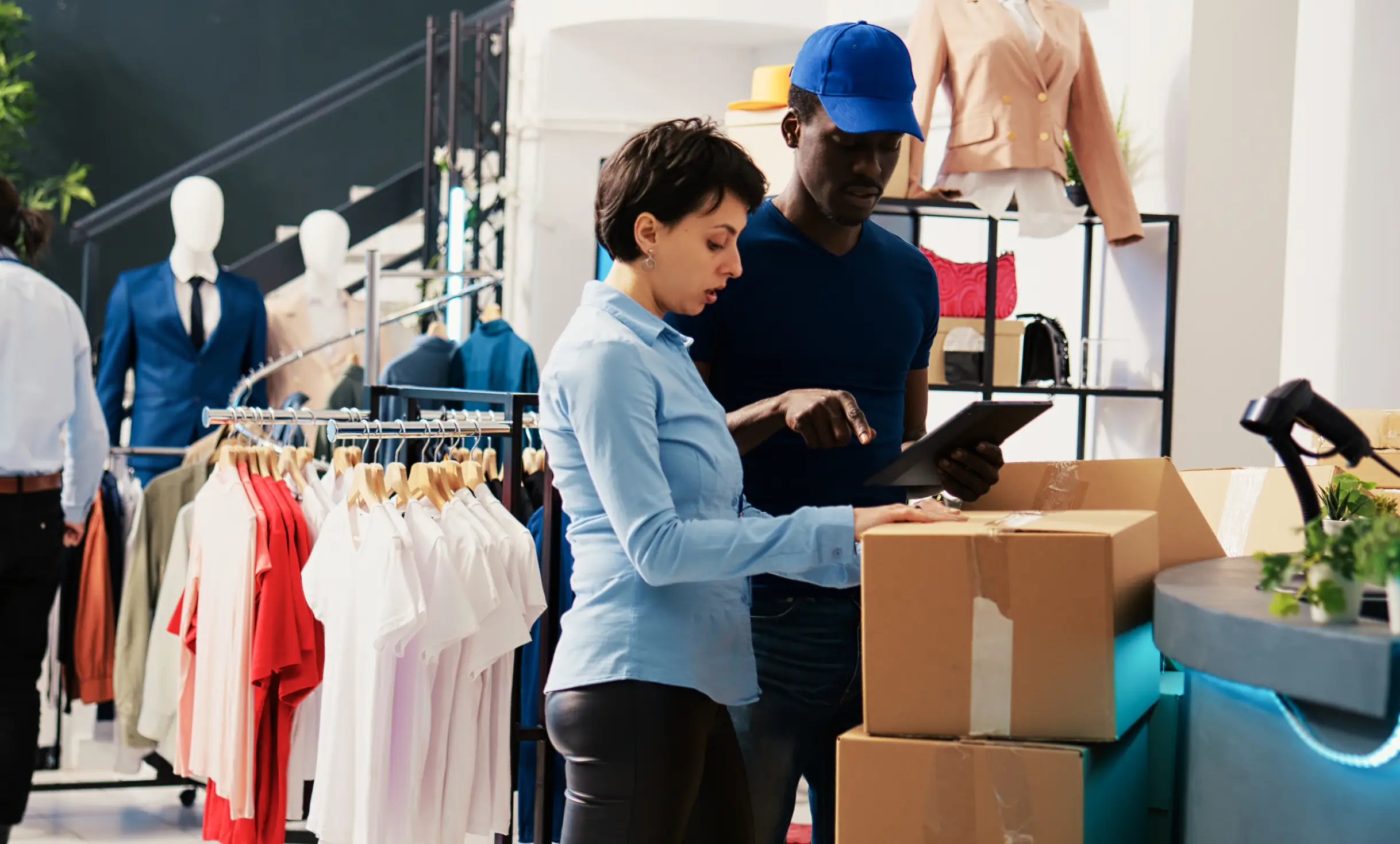 Top 10 Best Wholesale Deals for Retailers in 2026