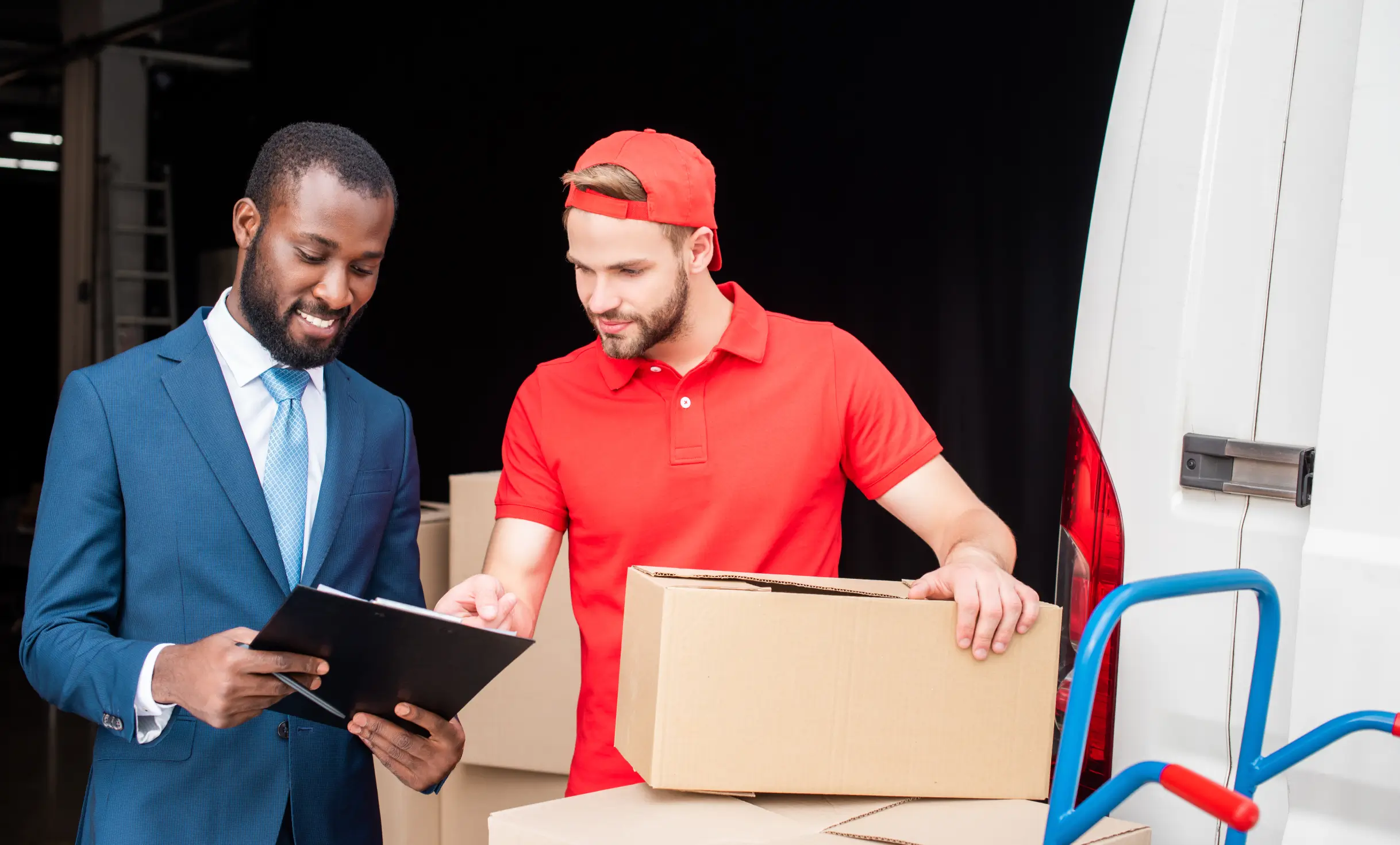 Why Wholesale B2B Online Marketplace is the Future for SMEs