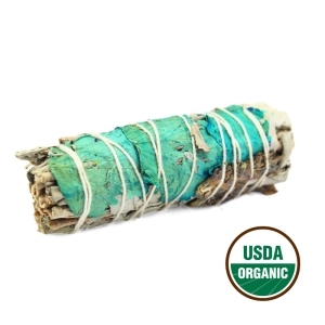 Angel Love Sage 10cm