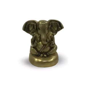 Appu Ganesh 6 cm
