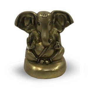 Appu Ganesh 8.75cm