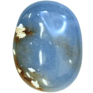 Angeline Palm Stones
