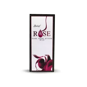 Balaji Rose 15stks