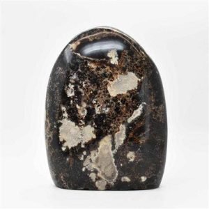 Black Opal free form 1000 gram