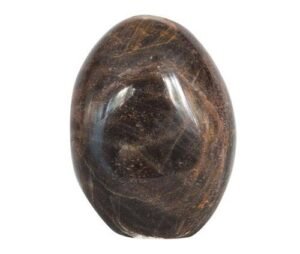 Black Moonstone 1000 Gram