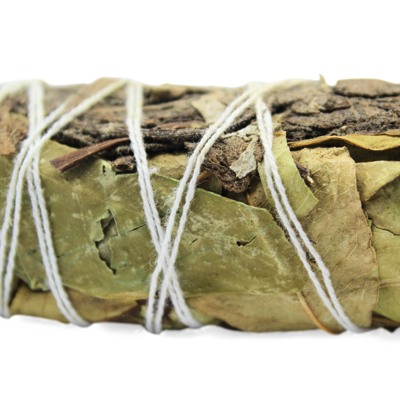Aura Protection Sage 10 cm - Image 2