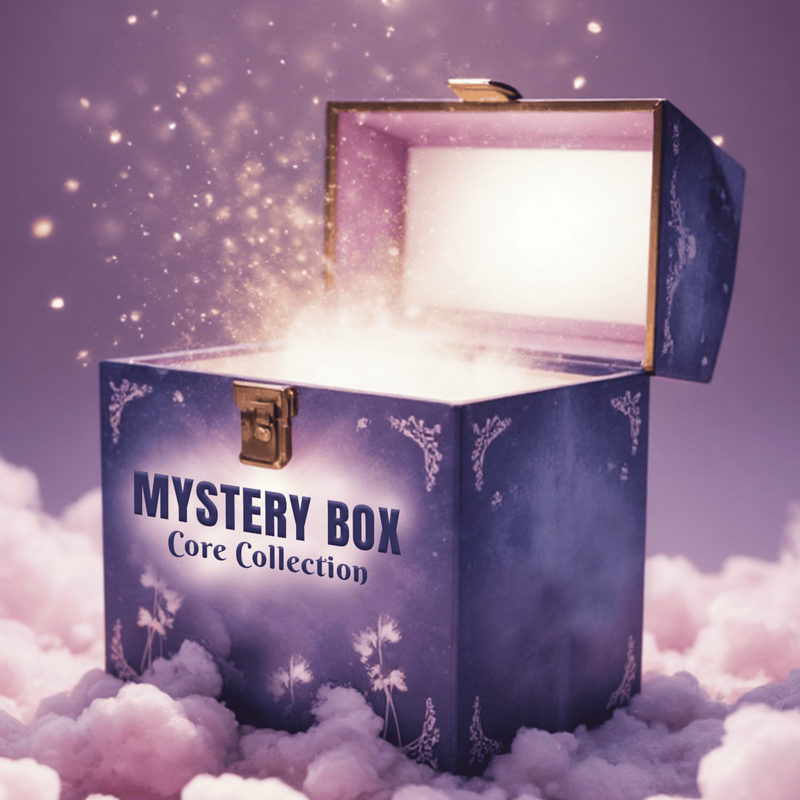 Mystery Box – Core Collection